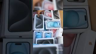 Bada box me iphone  smart appliances new gadgets versatile utensils kitchenappliances shorts [upl. by Skilken65]