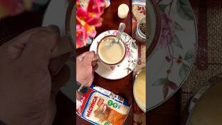 Colada de machica food colada cocina cooking fyp viralvideo edwincasa foodie ecuador love [upl. by Margaux]