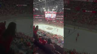 Florida panthers goal [upl. by Carline]