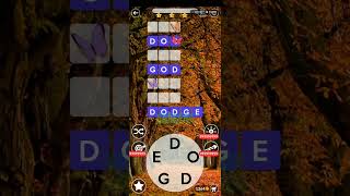 Uncrossed Daily Puzzle October 30 2024 [upl. by Koby]