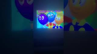 Tweenies let’s play new show on YouTube [upl. by Broeder]