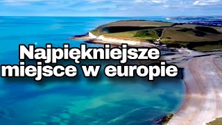 Najpiękniejsze miejsce w europie [upl. by Ainnat]