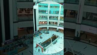 OASIS MALL DUBAI tajbombaywala youtubeshorts [upl. by Dagmar]