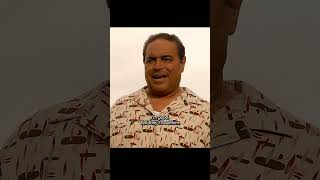 Vito’s untold secrets shortvideo shorts thesopranos [upl. by Anairotciv220]