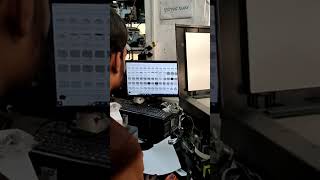 CANON MF3010 ROADY TO STOCK PRINTER ALL 🖨 printer hp smartphone laptop unboxing canon repair [upl. by Fortune]