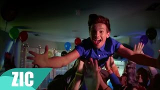 One direction  No control Music video [upl. by Player]