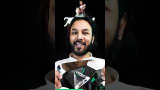 YouTube Sent me Diamond Play Button [upl. by Tisdale]