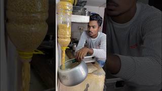 That Engineer Cooking master 🤣 Kitchen seataigal kitchen master legends manasilaayo [upl. by Anaele]