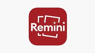 remini pro apk  remini mod apk [upl. by Krenek276]