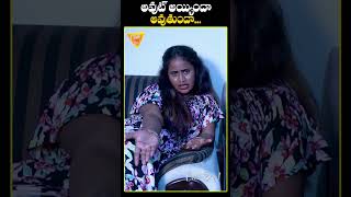 Prankporilu Divya sensational Comments chillbropranks [upl. by Hengel134]