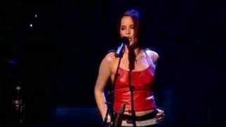 THE CORRS LIVE IN LONDON 2 [upl. by Yaker631]