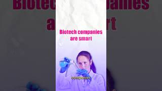 Top 10 Biotech Companies Transforming Immunotherapy and Cancer Treatment immunotherapy cancer [upl. by Katerina539]