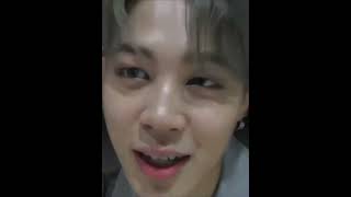 Jimin funny bts funny video BtS Bts shorts video in hindi song taehyung v bts viral shorts [upl. by Emiolhs]