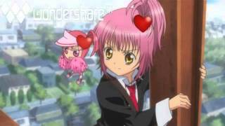 Shugo Chara  Every Time we Touch AMV [upl. by Leblanc]