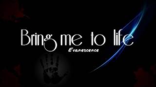 Bring me to lifeEvanescence Cover españolEduard Rybak [upl. by Ryle]