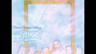 8 Y Yo Sin Ti  Los Bukis [upl. by Nivaj]