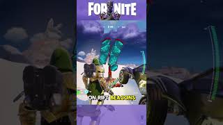 Shuri invention Quests in Fortnite  Story Quest Part 3 fortnite storyquests fortniteindonesia [upl. by Drofub]