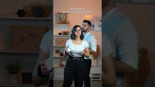 Riprese aeree con drone a Savona weddingvideo wedding cerimonia wedding2024 shorts [upl. by Sivel641]