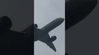 IRL Plane Spotting Part 241 VIR  316 lhr planespotting planespottingheathrow heathrow [upl. by Enirehtacyram]