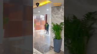 The Lake Apartment Possession Update Omaxe New Chandigarh viral shortsvideo [upl. by Guidotti]