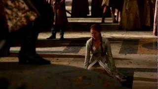 Game of Thrones  Official Season 6 Recap Trailer HBO [upl. by Aelaza]