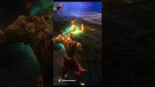 Gameplay god of war 2 [upl. by Pederson]