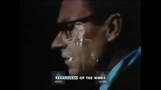 Earl Nightingale  The Strangest Secret [upl. by Eelirak869]