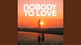 Nobody To Love Preview [upl. by Adeehsar]