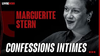 Marguerite Stern exfemen et repentie de la gauche face à ellemême pilulerouge [upl. by Kaile]