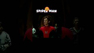 SpiderMan peter parker Copines edit Tom Holland [upl. by Nylisoj]