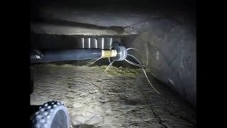 Air Duct Cleaning [upl. by Richara]