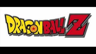 Dragon Ball Z prologue music 1 VegetaFriezaCell Saga [upl. by Joellyn514]