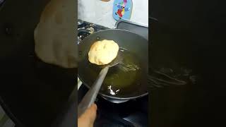 Gol gappa poori [upl. by Ocnarf]