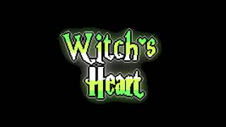 Witchs Heart Soundtrack  Comeback Wilardos Route [upl. by Nitza]