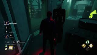 Pinhead haunted by daylight stream 1 [upl. by Eneleuqcaj]