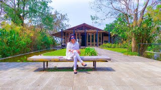 Sairu Hill Resort Stay Part 2 I March 2024 [upl. by Mccutcheon]