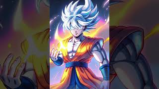 son goku [upl. by Ramonda]