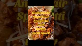 Prêt a manger 🍝 Food Foodie Chef Homemade Recipe Easy ForYou FYP Shorts [upl. by Ellinger]