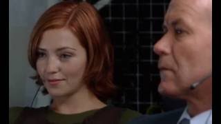 Stingers S07E08 [upl. by Jerry]