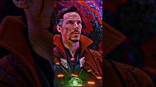 Tum aur main is pal mein qaid hoge doctorstrange drstrange avengers marvel mcu shorts short [upl. by Leroi]