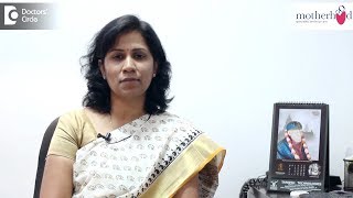 How does pregnancy start  Dr Madhushree Vijayakumar [upl. by Evie]