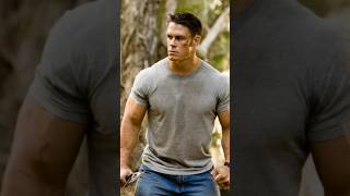 movies sky  John Cena movie  movie name the marine [upl. by Arias]