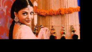 Aankhon Ki Gustakhiyan Eng Sub Full Song HD With Lyrics  Hum Dil De Chuke Sanam [upl. by Eceinehs]