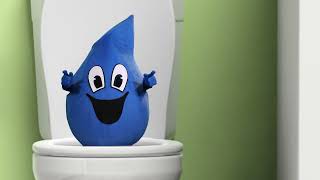 Wet Willy Toilet Rebate Program [upl. by Yelhsa]