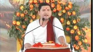 Ram katha by shri Atul krishan Bhardwaj [upl. by Genevra]