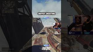 SNIPER SHOOTING Warzone SN4RFX warzone callofduty [upl. by Jolene]