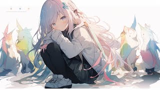 Nightcore  Pacify Her [upl. by Noach]