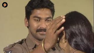 Episode 153 of MogaliRekulu Telugu Daily Serial  Srikanth Entertainments [upl. by Wesle]