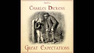 Charles Dickens Great Expectations 14 [upl. by Nathalie]