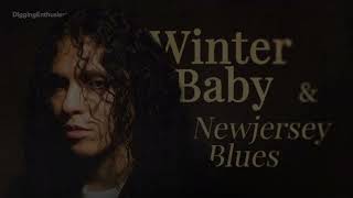 070 Shake  Winter Baby New Jersey Blues [upl. by Irianat546]